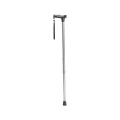 Comfort Grip Cane