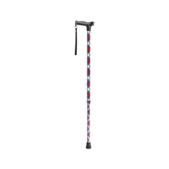 Comfort Grip Cane