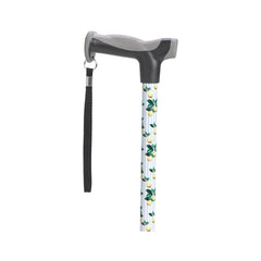 Comfort Grip Cane