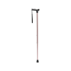 Comfort Grip Cane