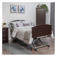 Prime Care Bed Model P703