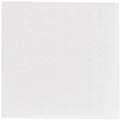 Isopropyl Alcohol Prep Pads 70% - Sterile Single-Use Antiseptic Wipes