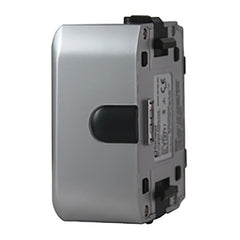 DeVilbiss Traveler Portable Compressor Nebulizer System - Battery Powered with Rechargeable NiMH Battery