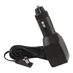 DeVilbiss Traveler Portable Compressor Nebulizer System - Battery Powered with Rechargeable NiMH Battery