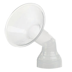 Pure Expressions Dual Channel Electric Breast Pump
