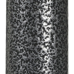 Bariatric Foot Stool