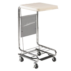 Hamper Stand