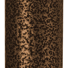 Half Length Bed Rails