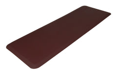 PrimeMat 2.0 Impact Reduction Fall Protection Mat - Medical Grade Safety Floor Mat for Elderly & Patient Care