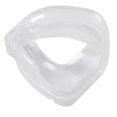 NasalFit Deluxe EZ CPAP Mask Accessories
