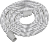Economy CPAP Tubing