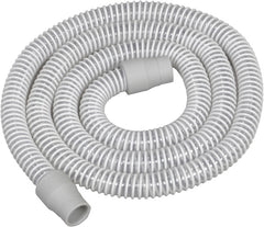 Economy CPAP Tubing