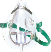 Oxygen Mask
