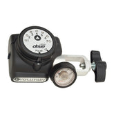 Drive Medical Evolution Electronic Oxygen Conserver OM-900 - Portable O2 Flow Control Device