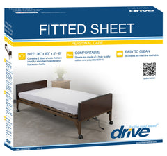 Hospital Bed Linen Kit