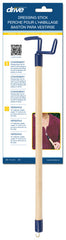 Dressing Stick