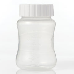 Pure Expressions Single Channel Electric Breast Pump