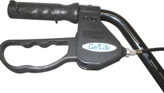 Padded Seats for Rollators created