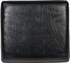 Padded Seats for Rollators created