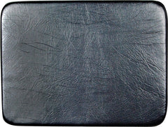 Padded Seats for Rollators created