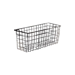 Baskets For 4-Wheel Rollators