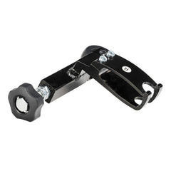 Nitro Slow Down Brake