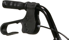 Padded Seats for Rollators created