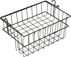 Baskets For 4-Wheel Rollators