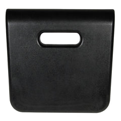 Padded Seats for Rollators created