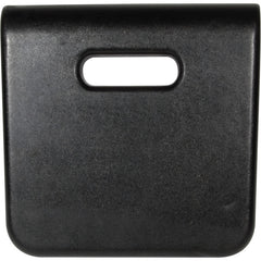 Padded Seats for Rollators created