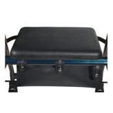 Padded Seats for Rollators created