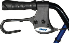 Padded Seats for Rollators created