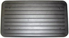 Plastic Seats for Rollators created