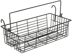Baskets For 4-Wheel Rollators