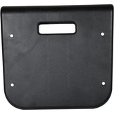 Plastic Seats for Rollators created