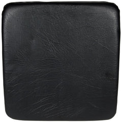 Padded Seats for Rollators created