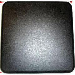 Padded Seats for Rollators created