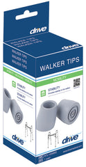 Utility Replacement Tips