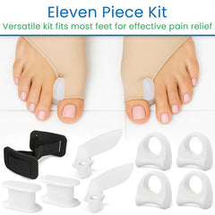 Bunion Kit