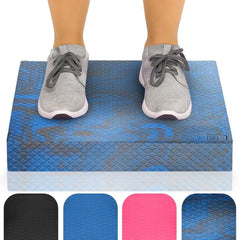 Balance Pad