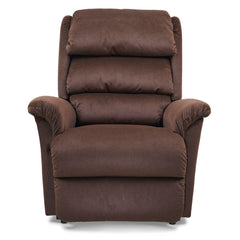 Relaxer PR-766 Medical Recliner with MaxiComfort Technology - Premium Healthcare Treatment Chair