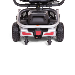 Golden LiteRider Envy Power Wheelchair (Model GP162)