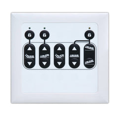 Prime Plus Bed Model P2002