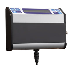 Prime Plus Bed Model P2002