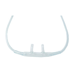 Extra Soft Cozy Cannula