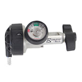 Drive Bonsai Velocity Pneumatic Oxygen Conserver - Portable Medical O2 Delivery System