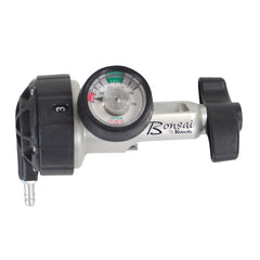 Drive Bonsai Velocity Pneumatic Oxygen Conserver - Portable Medical O2 Delivery System