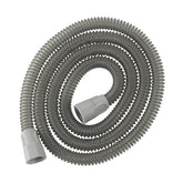 Trimline CPAP Tubing
