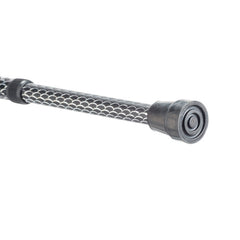 Airgo Aluminum Etched Cane