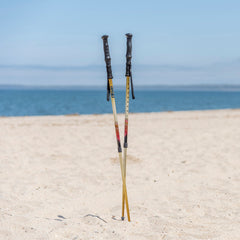 Drive Summit™ Walking Poles